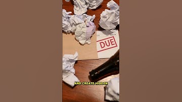 WAIT! Buzzwords Explained | Plain English SECRETS 2025