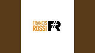 Video thumbnail of "Francis Rossi - April Spring Summer And Wednesdays (Live From The Stables, Milton Keynes, 2023)"