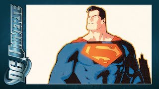 Action Comics #1002