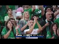 FIBA WASL FINAL 8 2024 | STEPAHEAD POTG |  SAGESSE VS ASTANA | AHMAD IBRAHIM