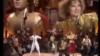 #28 - Dschinghis Khan - Dschinghis Khan (1979) [#REVERSE] (nahK sihgnihcsD)