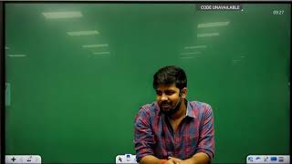 LEC 3. राजनीति की मूल अवधारणाएँ/Basic Concepts of Polity RAS FOUNDATION 
