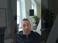 DJI Avata 2 Sicherheit übergehend???Nope