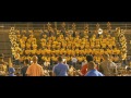 sucker for pain lil wayne wiz khalifa southern univ 4k ultra hd