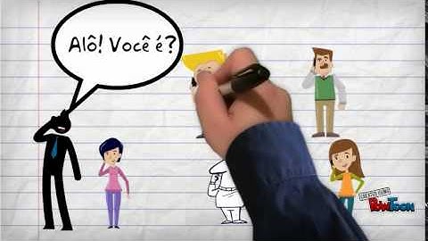 Recrutamento e Seleção