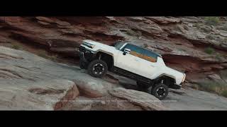 GMC HUMMER EV Reveal at Coulter Buick GMC Tempe by Coulter Buick GMC Tempe 27,672 views 3 years ago 25 seconds