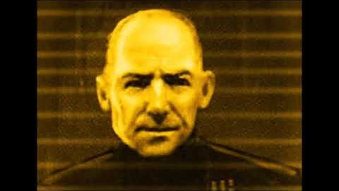 HL2 Beta New Consulcast Leak