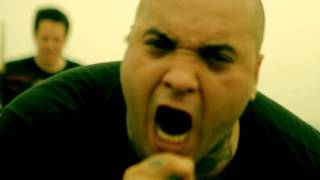 Forka - Empire Surrender