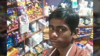 Dablu pan dukan sudna police fffffffffffffffffffffffffffffffffffffffffffffffffffffffffffffffffffffff