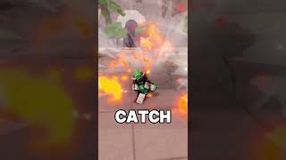 Worst Moves You Can Use On Tsb