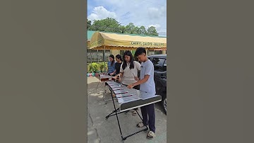 sinulog e syagit og kusog