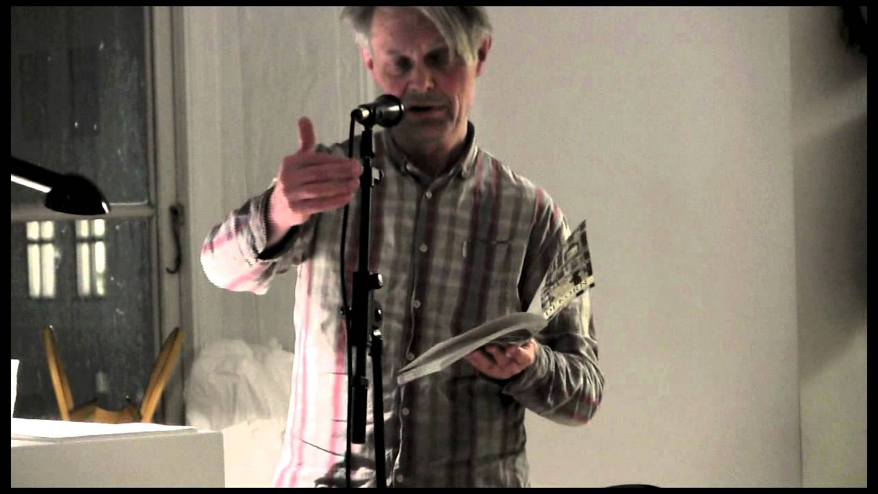 HVEDEKORN 1 2012 (del I)