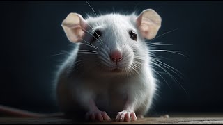 Beyond the Stereotype: Discover the Fascinating World of Rats with Jaw-Dropping Facts You Never Knew