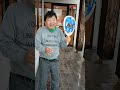 王道家テーマソング