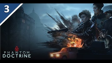 Sneaking Into A Coronor