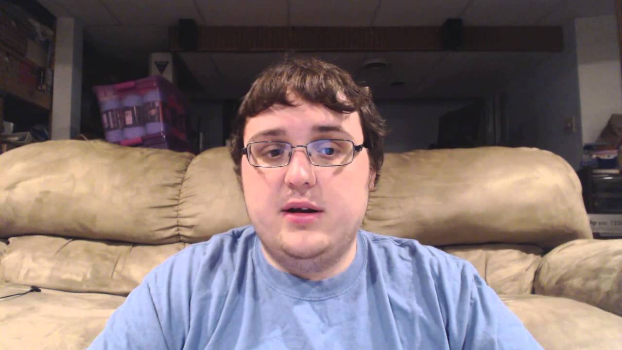 Boston Bruins Trade Tyler Seguin to the Dallas Stars