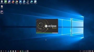 How to remove plugin in Eclipse