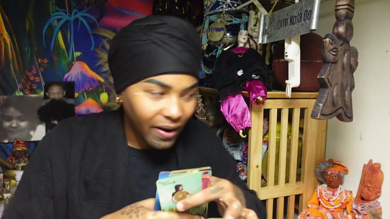 ОНИ ГРУСЕЛИ, ПОТОМУ ЧТО ТЫ ПРАВ! ТЫ СДЕЛАЛ ВСЁ, ЧТО ОНИ ПРОСИЛИ, И ТЕПЕРЬ ОНИ ЗНАЮТ, ЧТО ДОЛЖНЫ Т...