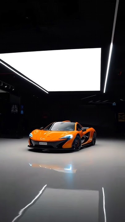 Epic S Car Showdown: 29 Brands Battle It Out! - az7svqq