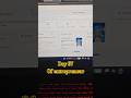 DAY-37🏆 life💹 of entrepreneur 🏬businessman📦 #popular #viral #trending