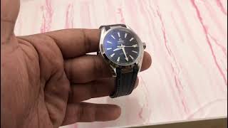 TImeokart - 3440