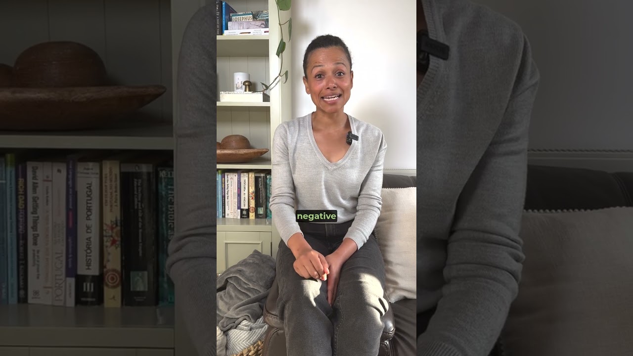 The secret to using "Pois" in European Portuguese | Part 1 💬🇵🇹  