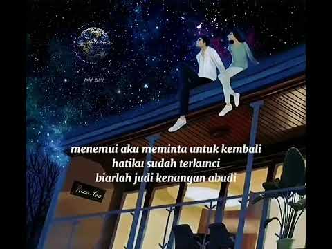 Video Cinta Berbalas Harta