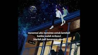 Cinta Berbalas Harta Anisa Chania