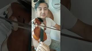 Gündüzüm Seninle \