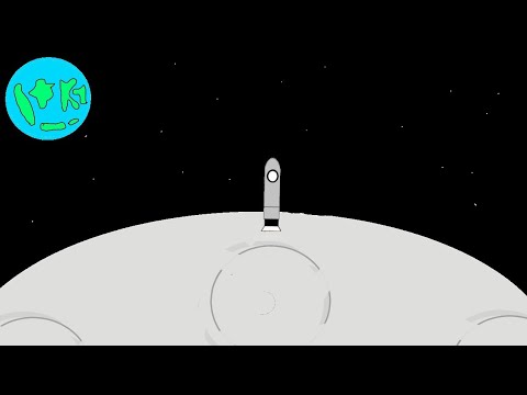 speaker cleaner sound water  suara pembersih speaker hp android kena air suara kecil kena debu