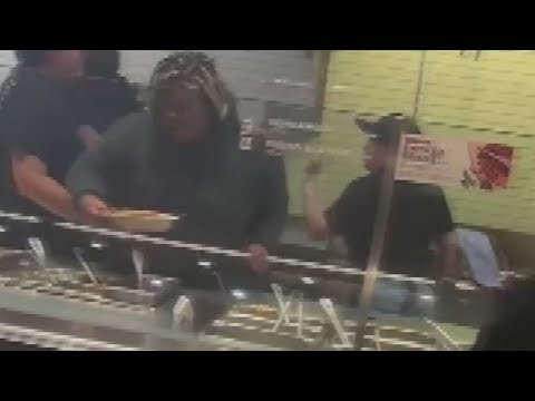 Д а видео. Д а видео