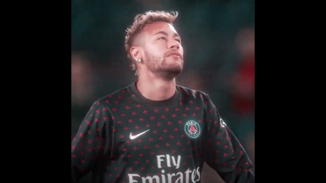 The Best After Effects CC Pack you'll ever find😍🔥