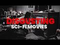 The 4 Most Controversial '80s Sci-Fi Movies That Got BANNED