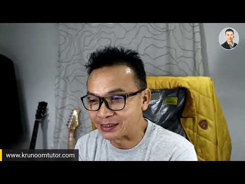 ระเบียบสำนักนายกรัฐ��นตรี ว่าด้วยการลาของข้าราชการครู พ.ศ. 2555