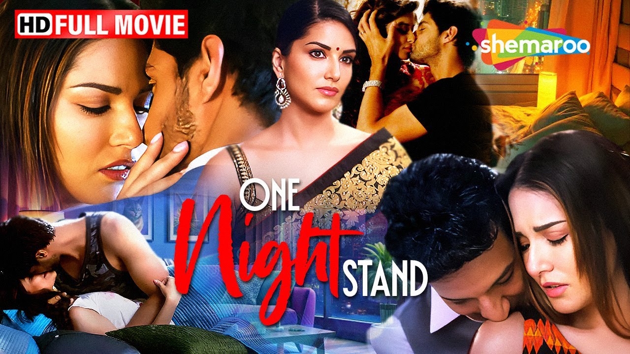 One Night Stand Full Movie - Sunny Leone's Most Stand Out Film