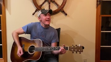 Austin Rife - Get Us Out