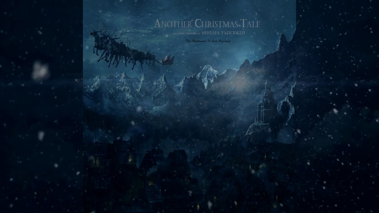 04. Game And Melancholy / by Mustafa YAZICIOGLU YouTube