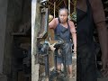 how to make roof tiles