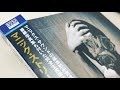 マニック・ストリート・プリーチャーズ　『ゴールド・アゲインスト・ザ・ソウル』（Gold Against the Soul）MANIC STREET PREACHERS　deluxe edition