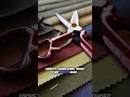 Zippers Built $18 Billion Industry Hidden Inside Everyday Products 👕 #BusinessStory #wealthyklicks