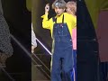 BTS Pika Pika Pikachu Dance Video Bts Shorts Btsshorts Picachu Btsarmy Trending Btsfunny 