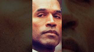 PART 2: Do these jury members agree with their original verdict? #ojsimpson #juryduty #truecrime