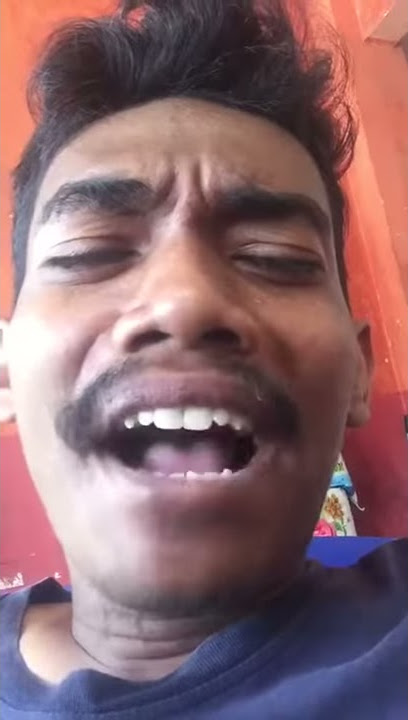 Jak bak dukun