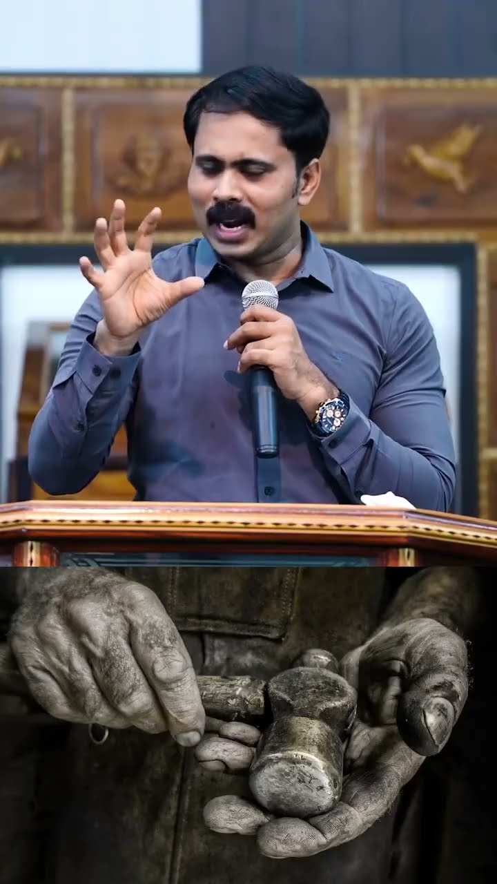 😇మోటివేషనల్ వీడియోలు - ShareChat