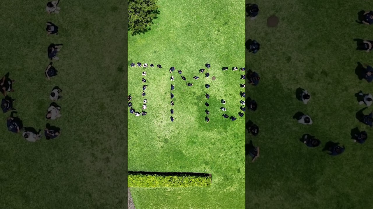 Coming Soon - El Video del Papa 8 - Agosto 2023