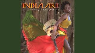 Private Party - India.Arie