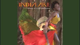 Private Party - India.Arie