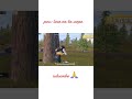 #foryou #pubgmobile #totalgaming #livestream #lozzzgamig #jonathangaming #mortal #viralshorts