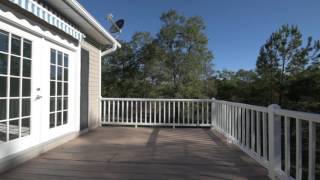 6484 Scarletts Retreat, Ravenel, Sc 29470 Homes For Sale In Charleston County