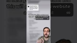 Contacting your MP’s office for updates on your Canadian immigration application.